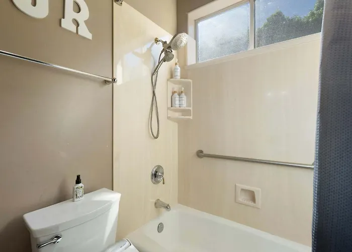 Holiday home Mystic Desert • • Pool & Litchfield Park